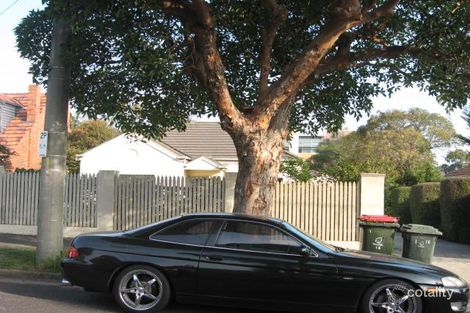 2/16 Heathfield Rd, Brighton East, VIC 3187