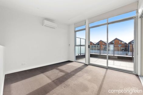 Property photo of 24/93 Stevedore Street Williamstown VIC 3016