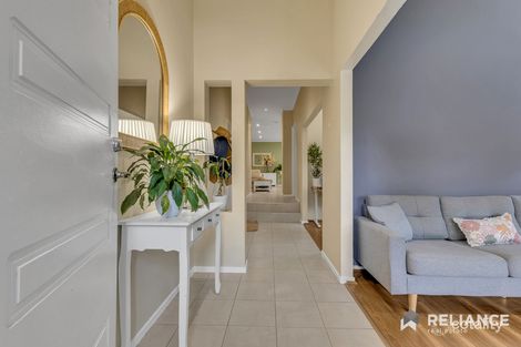 Property photo of 30 Starling Avenue Tarneit VIC 3029