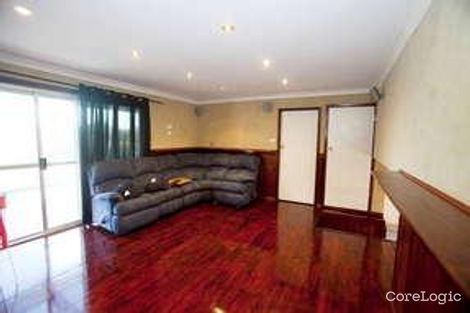 Property photo of 11 Fifth Street North Lambton NSW 2299