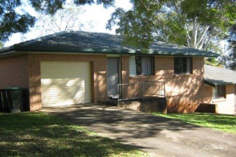 2/14 Highland Cres, Goonellabah, NSW 2480