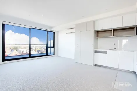 602/8 Queens Ave, Hawthorn, VIC 3122