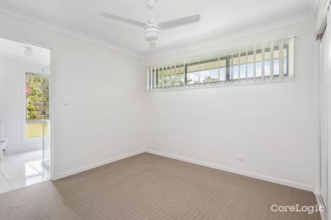 Property photo of 1 Jotown Drive Coomera QLD 4209