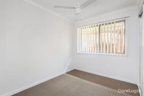 Property photo of 1 Jotown Drive Coomera QLD 4209