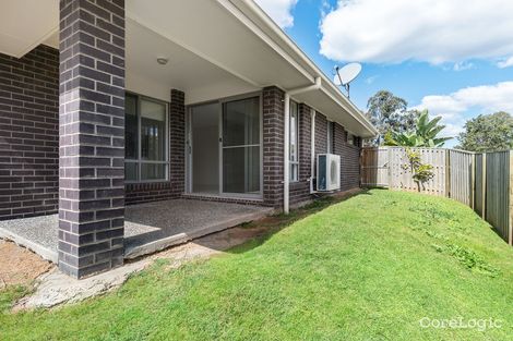 Property photo of 1 Jotown Drive Coomera QLD 4209