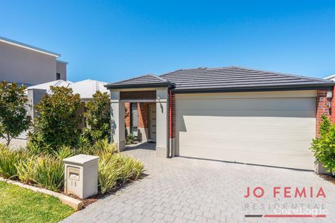 Property photo of 10 Hodgson Street Tuart Hill WA 6060