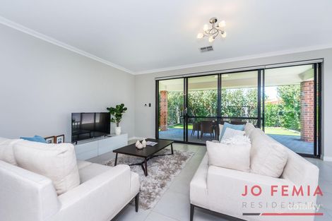 Property photo of 10 Hodgson Street Tuart Hill WA 6060