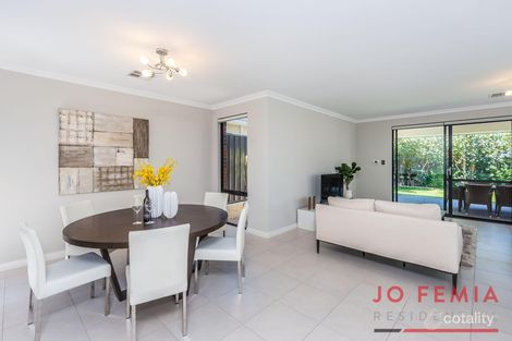 Property photo of 10 Hodgson Street Tuart Hill WA 6060