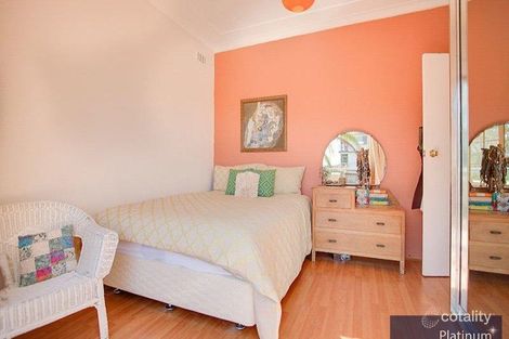 Property photo of 3/34 Crown Road Queenscliff NSW 2096