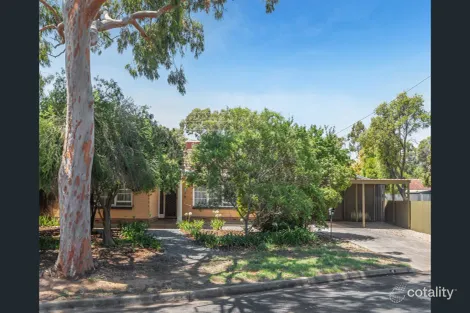 9 Walnut Ave, Parafield Gardens, SA 5107