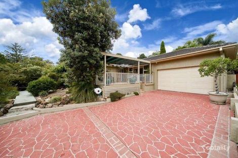 15 Haigh Ave, Belrose, NSW 2085