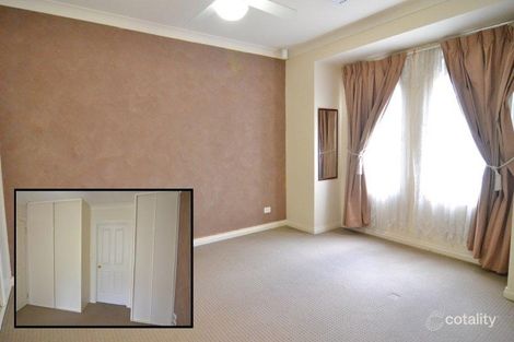 Property photo of 29 Park Terrace Enfield SA 5085