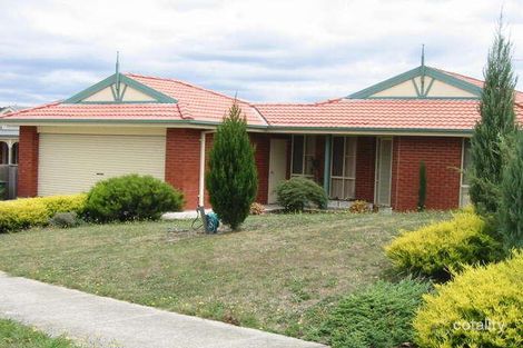 23 Nimblefoot Way, Lilydale, VIC 3140