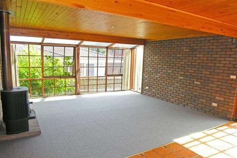 Property photo of 1/11 View Street Sandy Bay TAS 7005