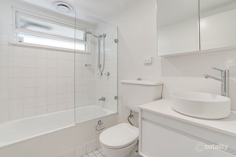 Property photo of 7/59 Spit Road Mosman NSW 2088