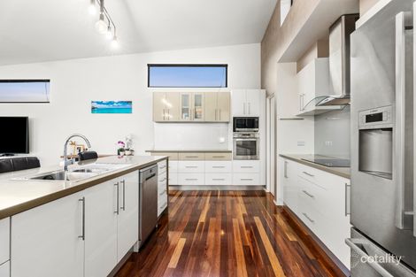 Property photo of 14-15 Shire Court Highton VIC 3216