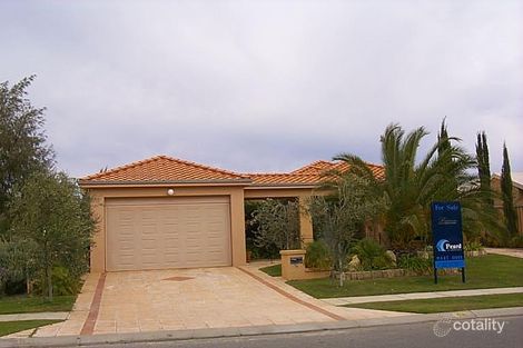 56 Lacepede Dr, Sorrento, WA 6020