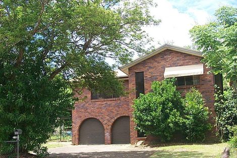 10 Koobil St, Rochedale South, QLD 4123