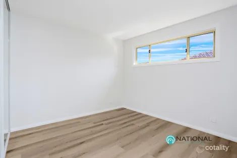 16 Taralga St, Old Guildford, NSW 2161