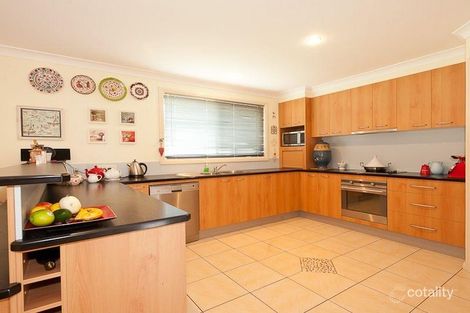 Property photo of 27 Burdett Street Tinonee NSW 2430