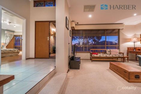 Property photo of 23 Dalton Crescent Kingsley WA 6026