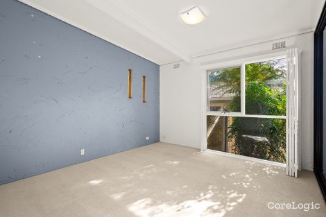 Property photo of 12 Satinwood Avenue Figtree NSW 2525
