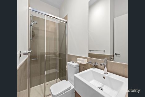 Property photo of 5/71 Thames Street Box Hill VIC 3128