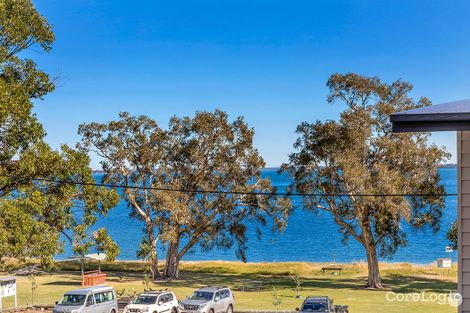 Property photo of 2/18 Cromarty Road Soldiers Point NSW 2317