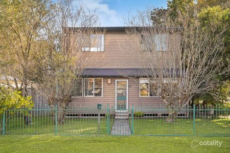 Property photo of 36 Mirreen Avenue Davistown NSW 2251