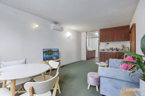 Property photo of 1/126 Merri Street Warrnambool VIC 3280