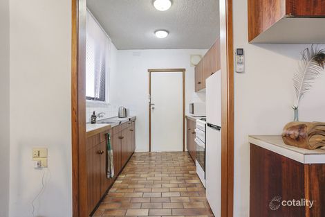 Property photo of 1/126 Merri Street Warrnambool VIC 3280