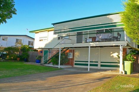 Property photo of 14 Sonter Street Raceview QLD 4305