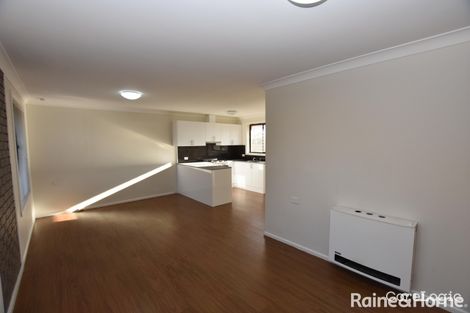 Property photo of 13 Pimpala Place Orange NSW 2800