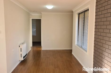 Property photo of 13 Pimpala Place Orange NSW 2800