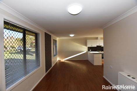 Property photo of 13 Pimpala Place Orange NSW 2800