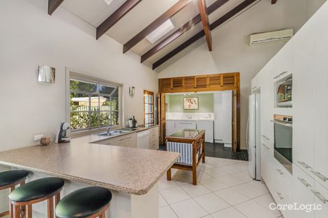 Property photo of 7 Banyan Street Bellbowrie QLD 4070