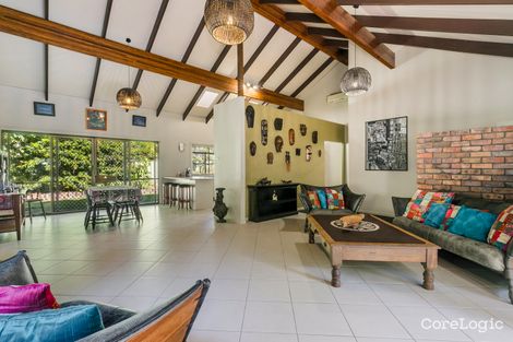Property photo of 7 Banyan Street Bellbowrie QLD 4070