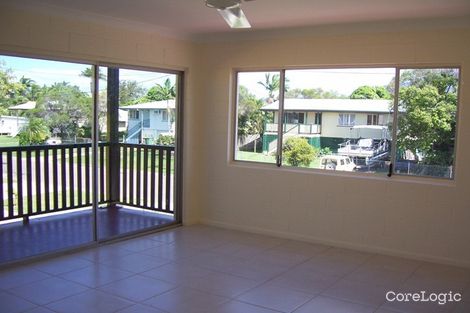 Property photo of 3/17 Maroong Street Currajong QLD 4812