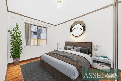 4/72 Hassall St, Parramatta, NSW 2150