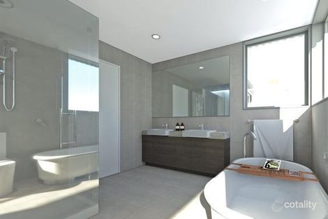 Property photo of 2/5 Leonard Court Doncaster VIC 3108