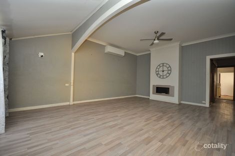 Property photo of 29 Hospital Road Port Augusta SA 5700