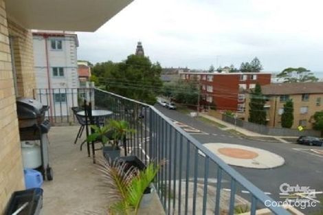 Property photo of 4/154 Brook Street Coogee NSW 2034