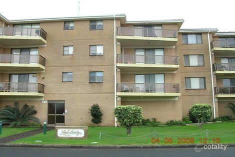 24/2-6 Taree St, Tuncurry, NSW 2428