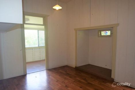Property photo of 2 Stephenson Street Sadliers Crossing QLD 4305