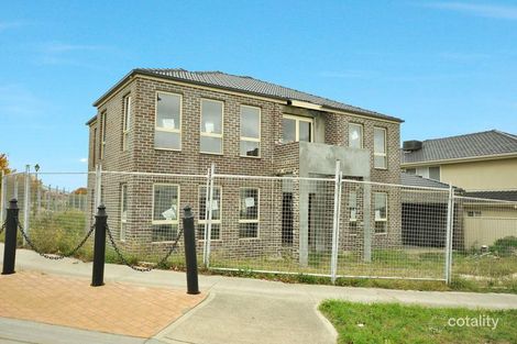 Property photo of 42 Fraserburgh Crescent Greenvale VIC 3059