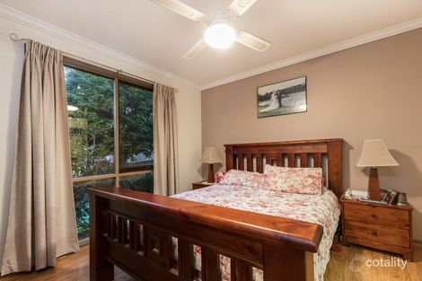 Property photo of 13 Magdalena Place Berwick VIC 3806