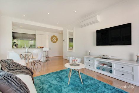 505/18 Rowlands Pl, Adelaide, SA 5000