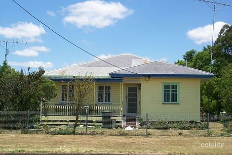 78 Old College Rd, Gatton, QLD 4343