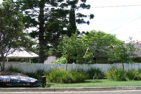 62 Champion Rd, Tennyson Point, NSW 2111