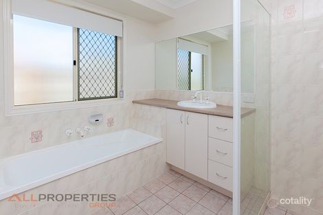 Property photo of 6 Gentian Close Drewvale QLD 4116